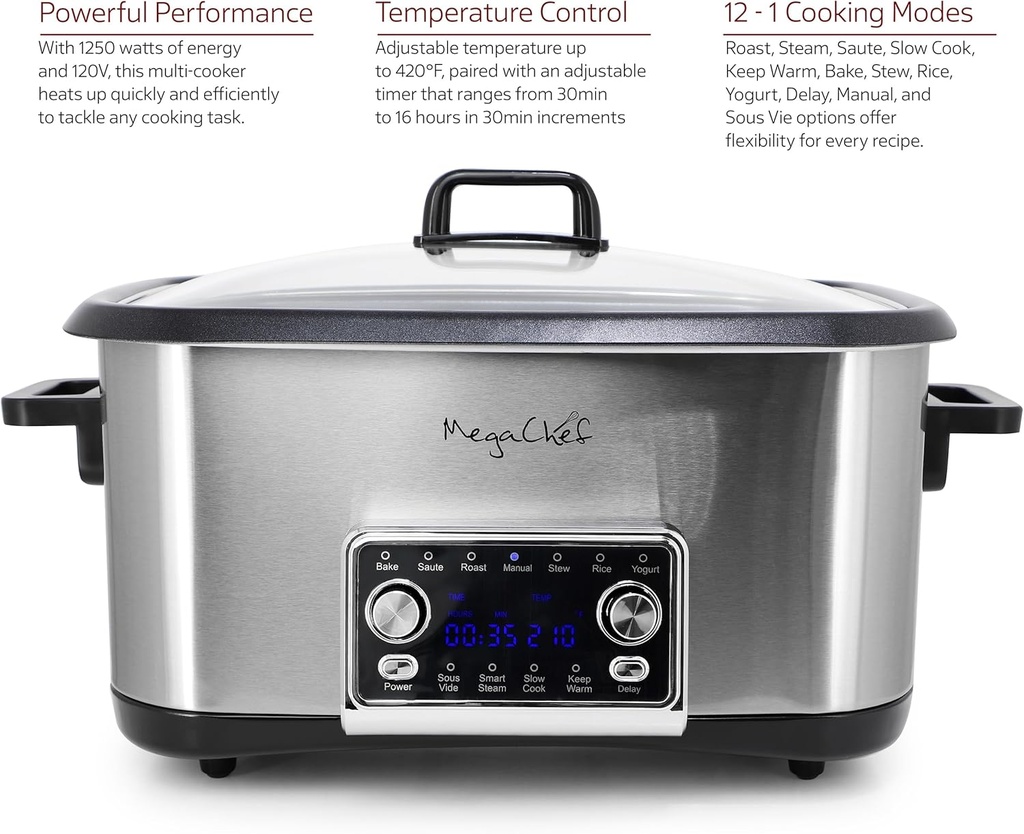 megachef-deluxe-8-quart-12-in-1-programm-5.jpg