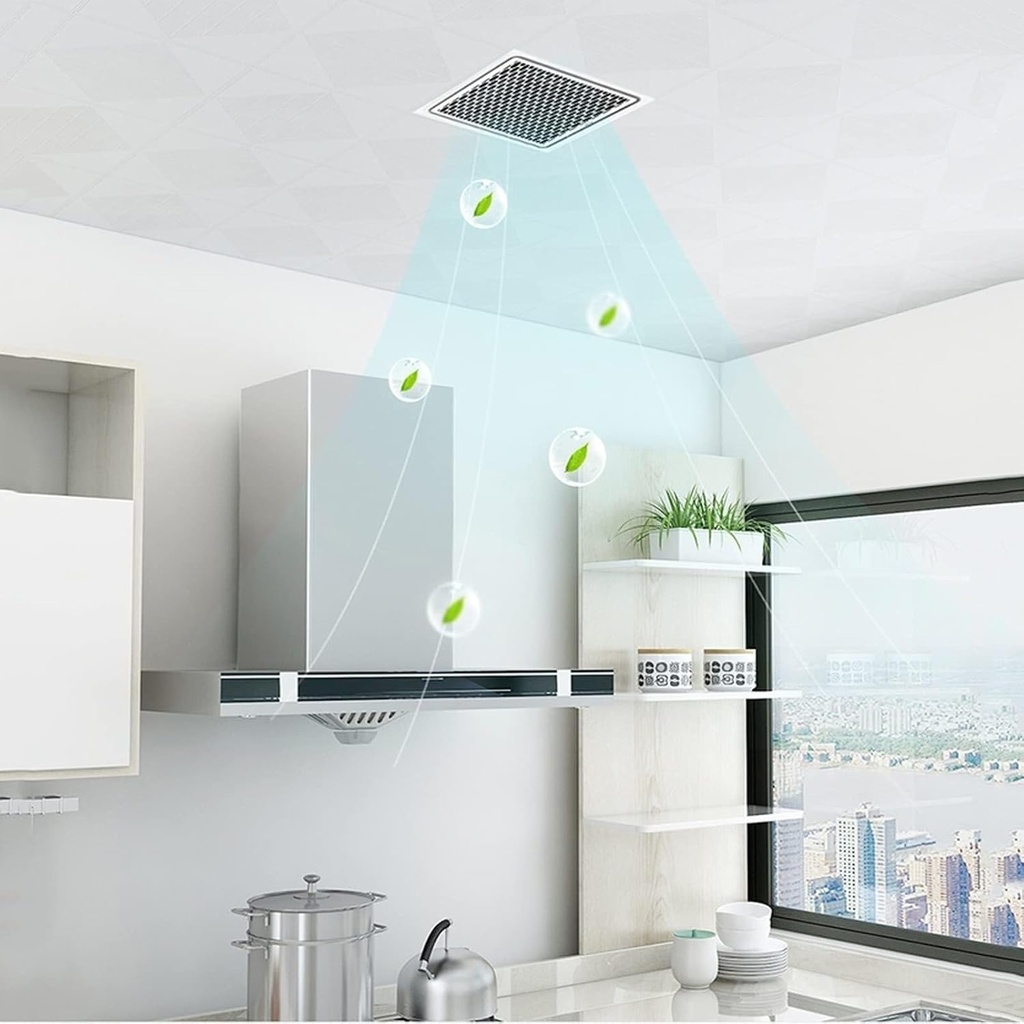ceiling-ventilation-fan-honeycomb-panel--3.jpg