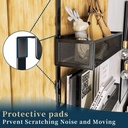 consumest-over-the-door-hooks-organizer--3.jpg