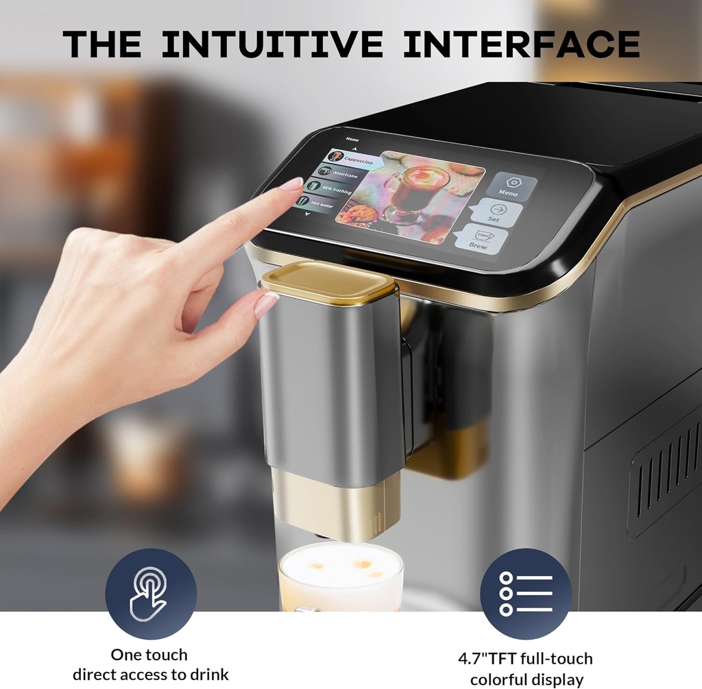 super-automatic-espresso-machine-20-bar--2.jpg
