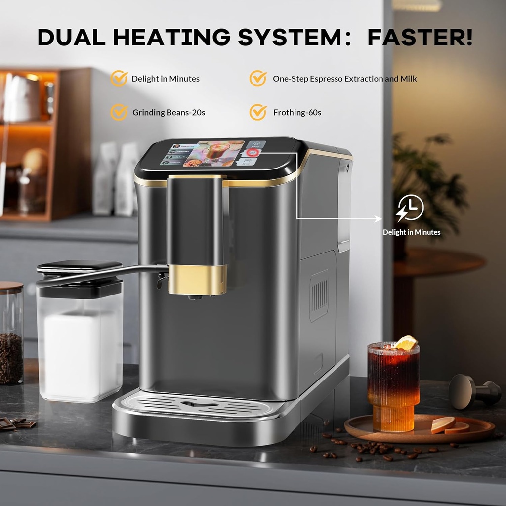 super-automatic-espresso-machine-20-bar--3.jpg