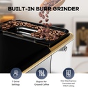 super-automatic-espresso-machine-20-bar--5.jpg