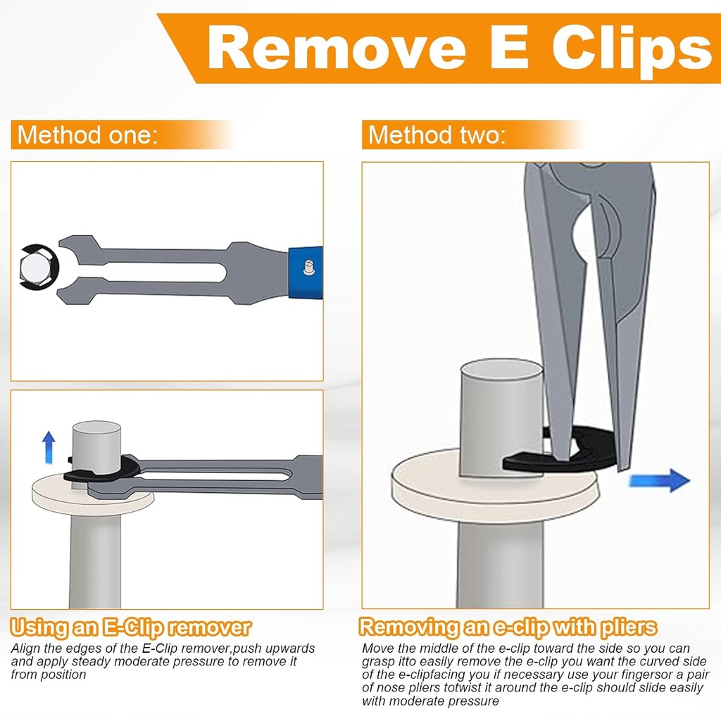 e-clip-circlip-assortment-kit-330pcs-14--5.jpg