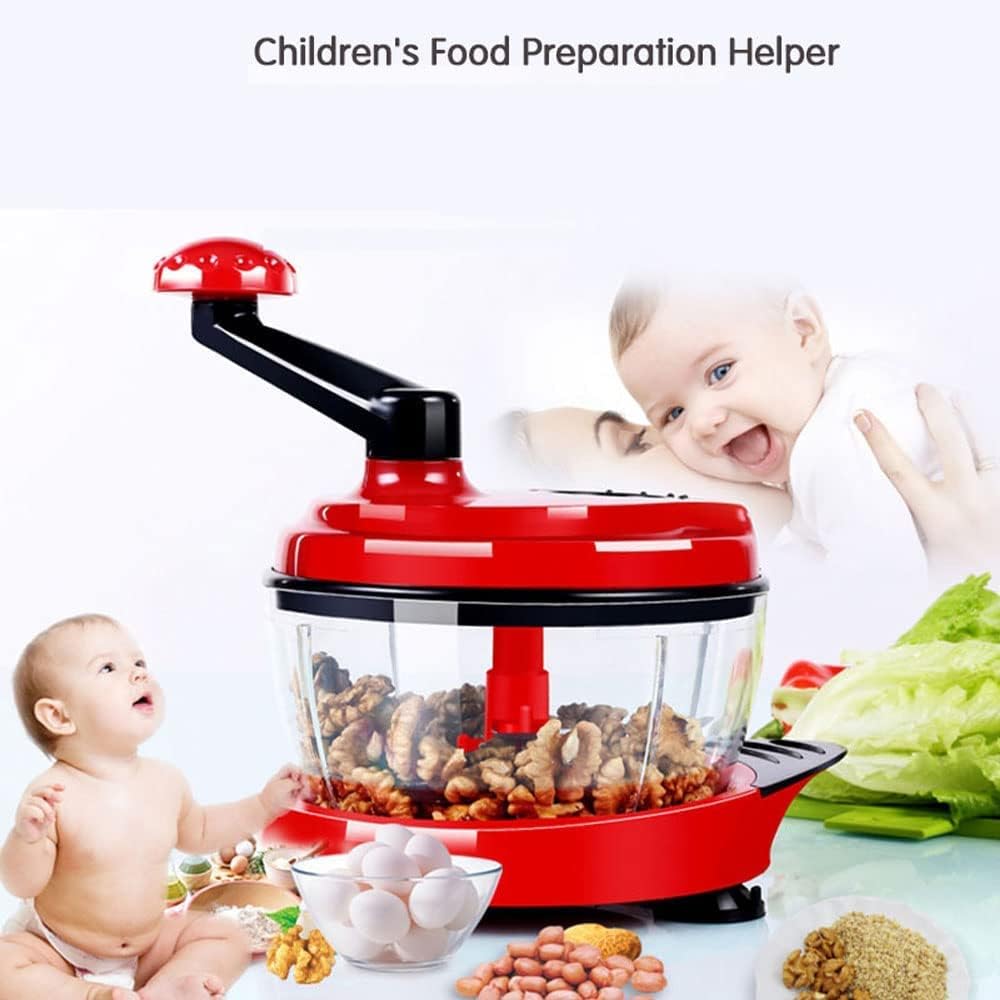 multi-functional-manual-food-processor8--2.jpg