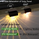 solar-lights-outdoor-solar-deck-lights-6-5.jpg