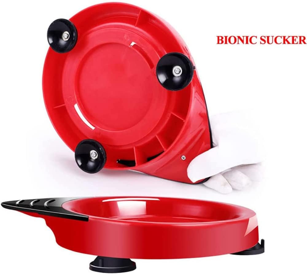 multi-functional-manual-food-processor8--5.jpg