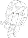 ferris-wheel-cupcake-stand-8-cups-desser-6.jpg