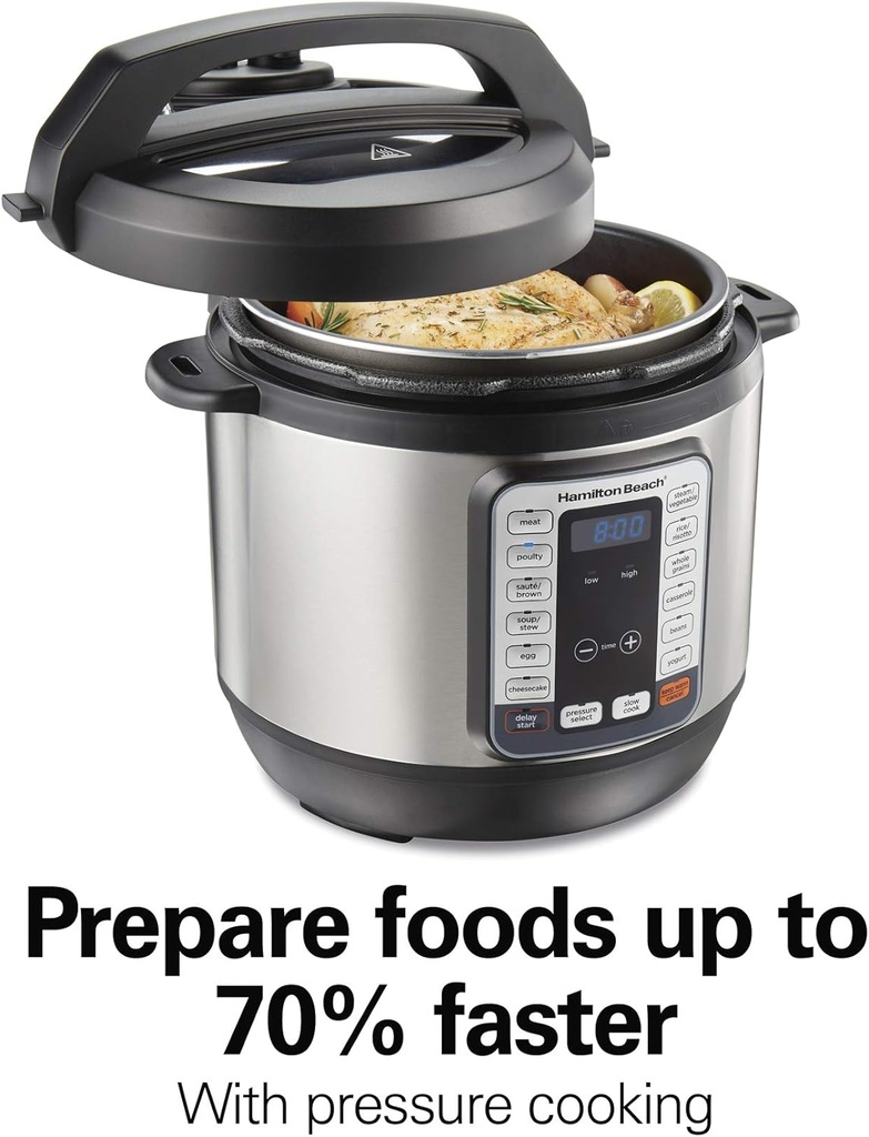 hamilton-beach-12-in-1-8-quart-electric--3.jpg