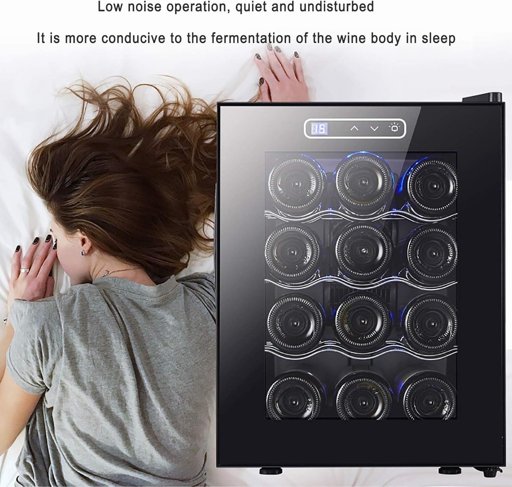 12-bottle-wine-cooler-quiet-operation-co-3.jpg