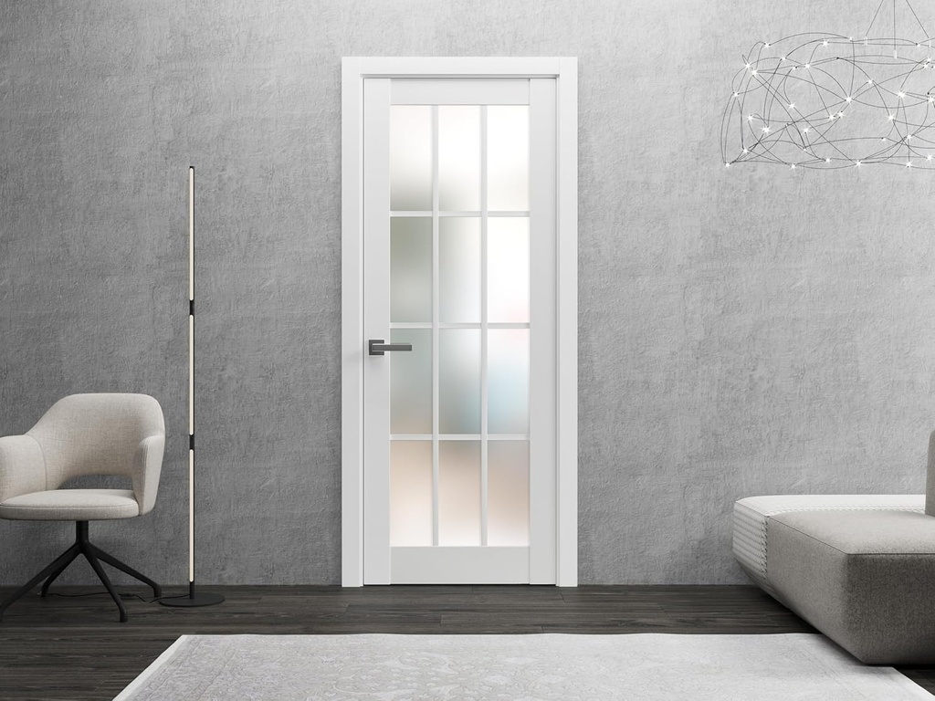 sartodoors-slab-barn-door-panel-frosted--5.jpg