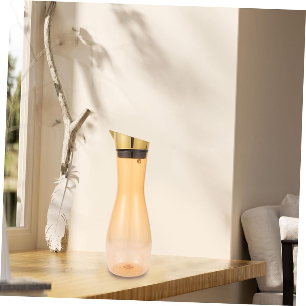 juice-jug-lid-fruit-infuser-water-pitche-6.jpg