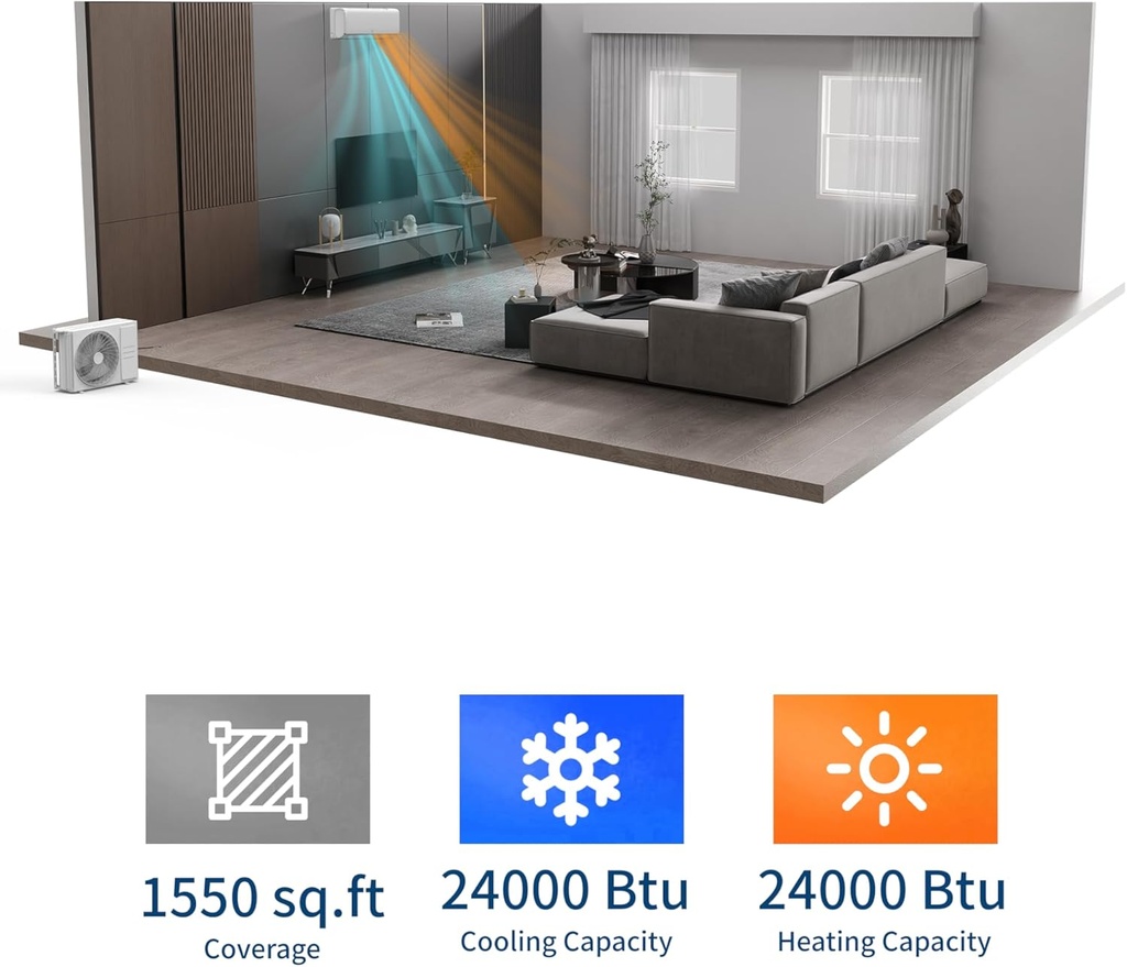 garvee-24000-btu-mini-split-air-conditio-3.jpg