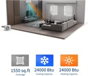 garvee-24000-btu-mini-split-air-conditio-3.jpg