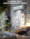 garvee-24000-btu-mini-split-air-conditio-4.jpg