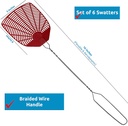 w4w-bug-fly-swatter-braided-metal-handle-3.jpg