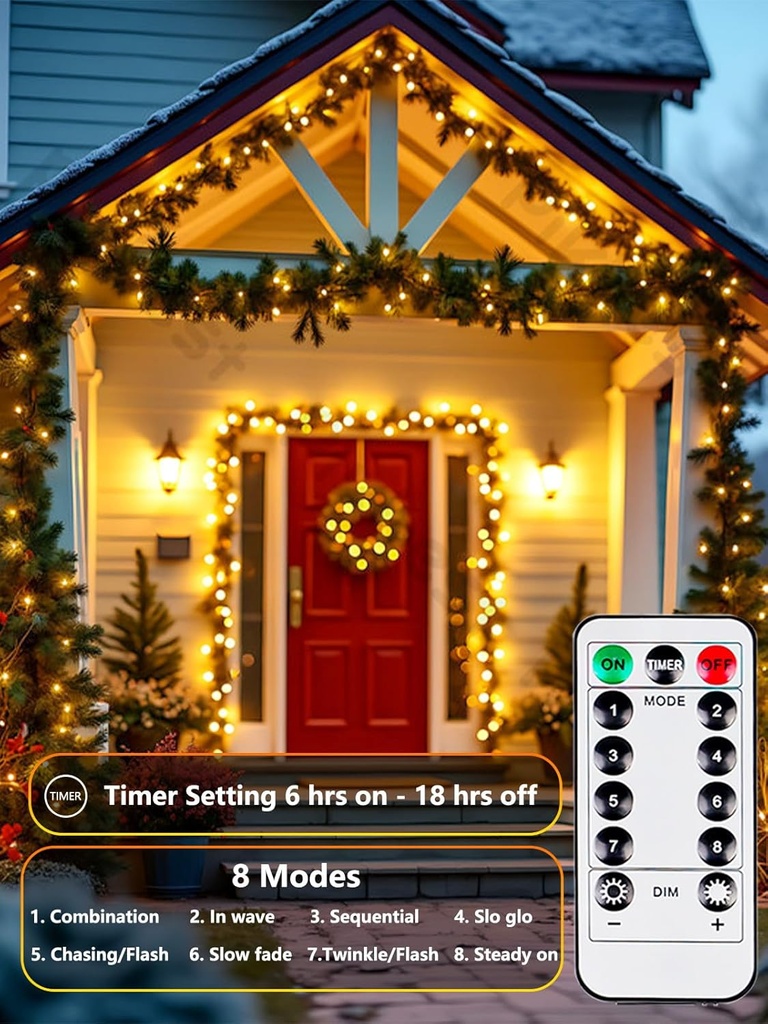 4-pack-100-led-fairy-lights-battery-oper-3.jpg