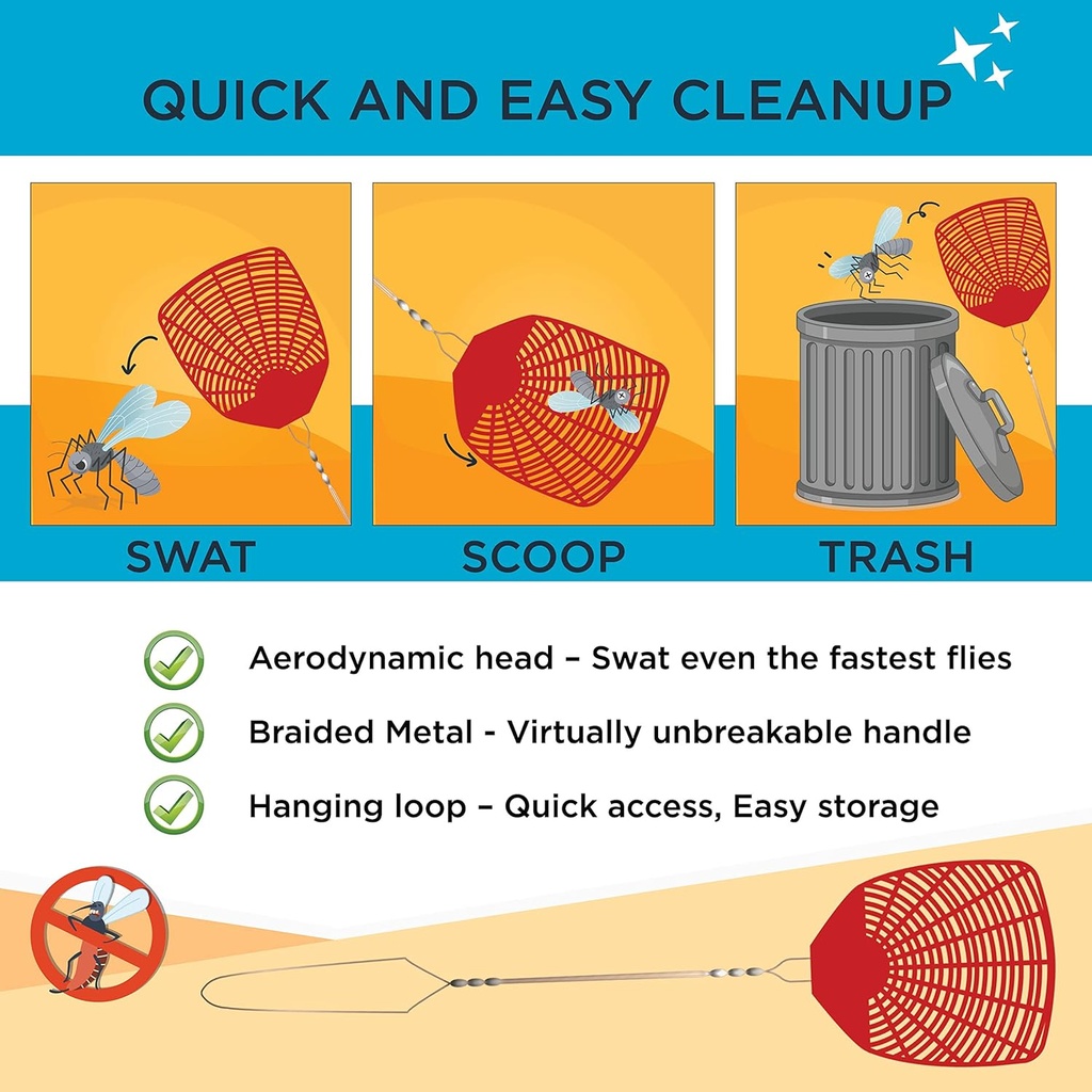 w4w-bug-fly-swatter-braided-metal-handle-4.jpg