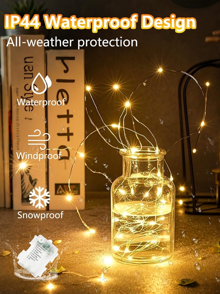 4-pack-100-led-fairy-lights-battery-oper-4.jpg