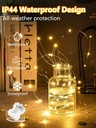 4-pack-100-led-fairy-lights-battery-oper-4.jpg