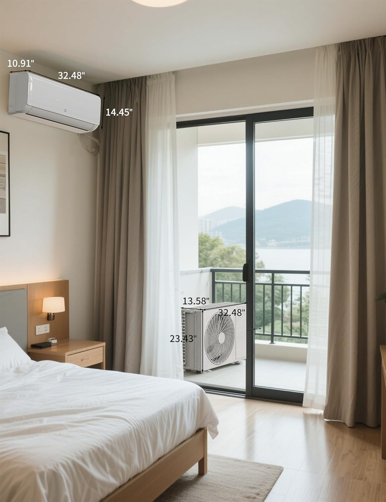 garvee-24000-btu-mini-split-air-conditio-6.jpg