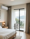 garvee-24000-btu-mini-split-air-conditio-6.jpg