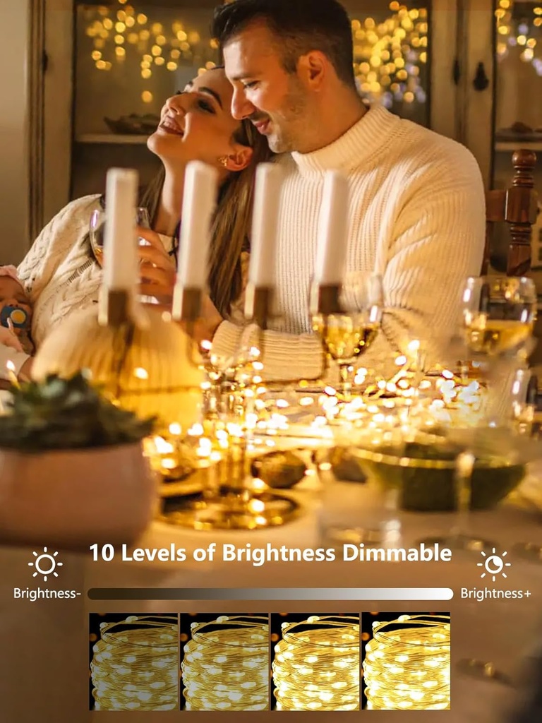 4-pack-100-led-fairy-lights-battery-oper-5.jpg