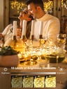 4-pack-100-led-fairy-lights-battery-oper-5.jpg