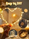 4-pack-100-led-fairy-lights-battery-oper-6.jpg