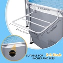 pool-towel-rack-for-above-ground-poolmet-2.jpg