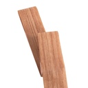 rosewood-straight-grain-veneer-sheets----3.jpg
