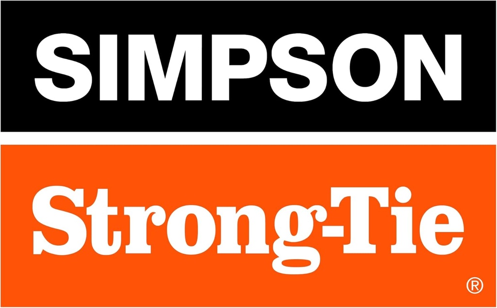 simpson-strong-tie-lru28z---lruz-face-mo-5.jpg