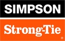simpson-strong-tie-lru28z---lruz-face-mo-5.jpg