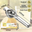 stainless-steel-lemon-squeezer-lime-juic-2.jpg