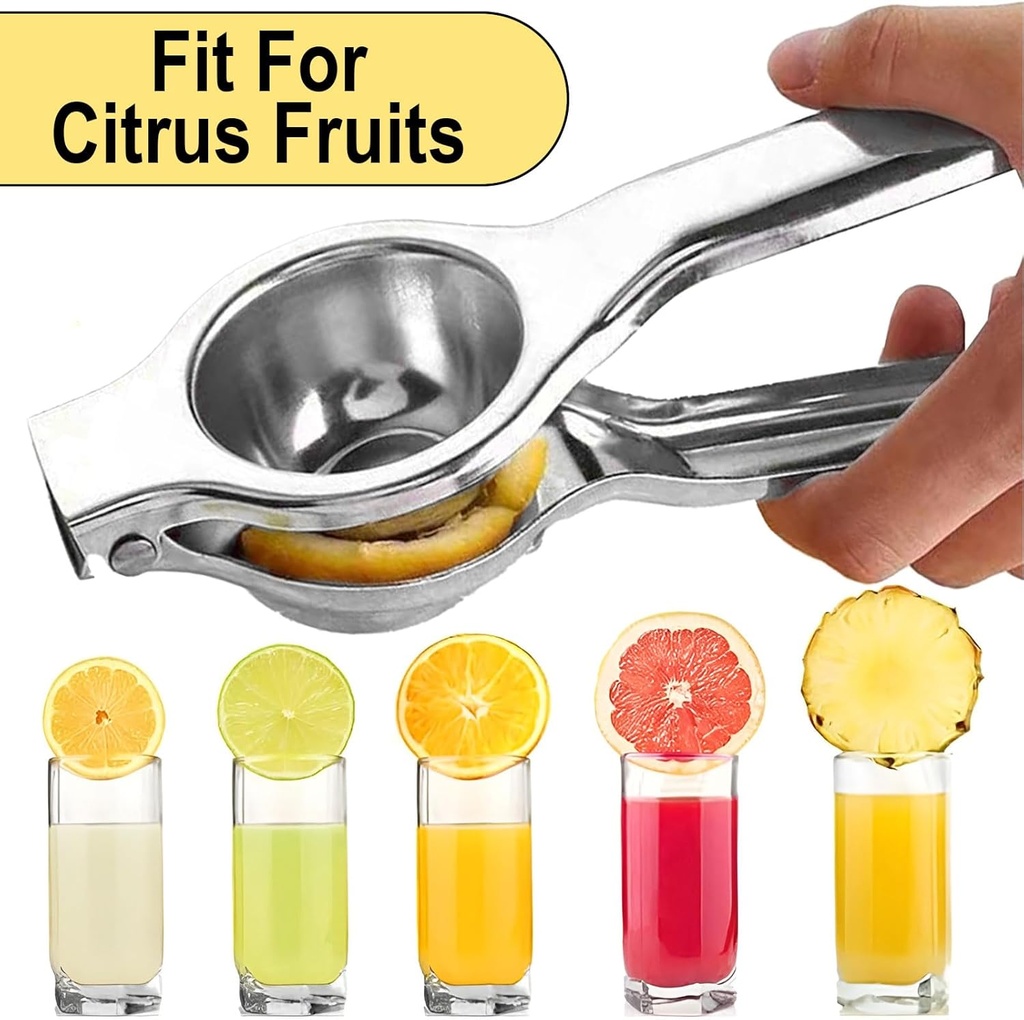 stainless-steel-lemon-squeezer-lime-juic-3.jpg