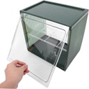 plastic-storage-box-bread-dessert-keepin-6.jpg