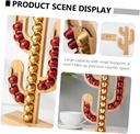 cactus-shape-coffee-pod-holder-organizer-4.jpg
