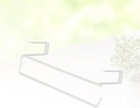 paper-towel-hanger-holder-kitchen-roll-p-6.jpg