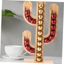 cactus-shape-coffee-pod-holder-organizer-6.jpg