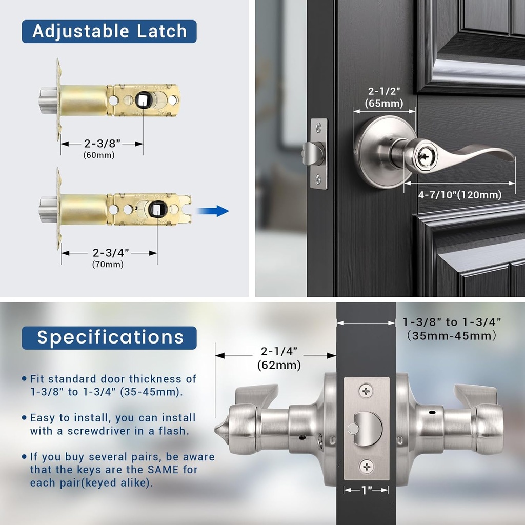 knobonly-2-pack-keyed-alike-bathroombedr-4.jpg