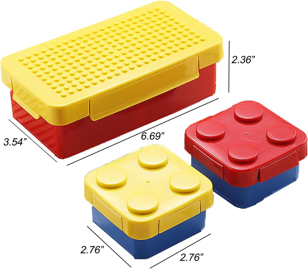 building-block-lunch-box-2.jpg