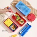 building-block-lunch-box-4.jpg