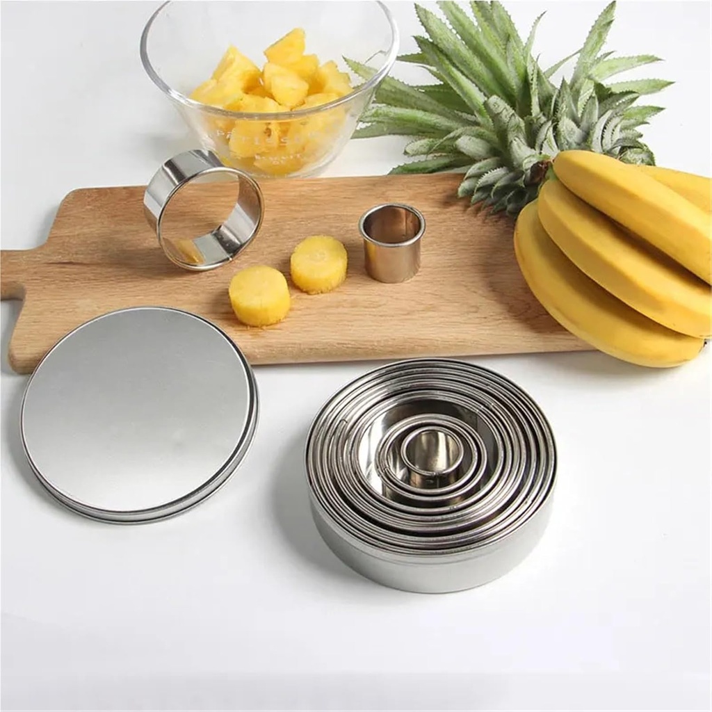 cutter-biscuit-molds-mousse-ring-mold-se-4.jpg