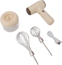 egg-beater-whisk-electric-electric-egg-b-2.jpg