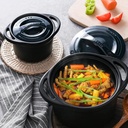 terracotta-casserole-pot-small-crock-pot-4.jpg