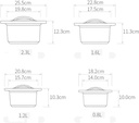 terracotta-casserole-pot-small-crock-pot-5.jpg