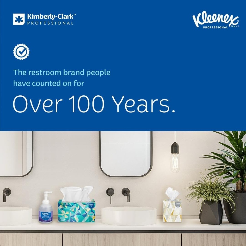 kleenex-professional-universal-hard-roll-3.jpg