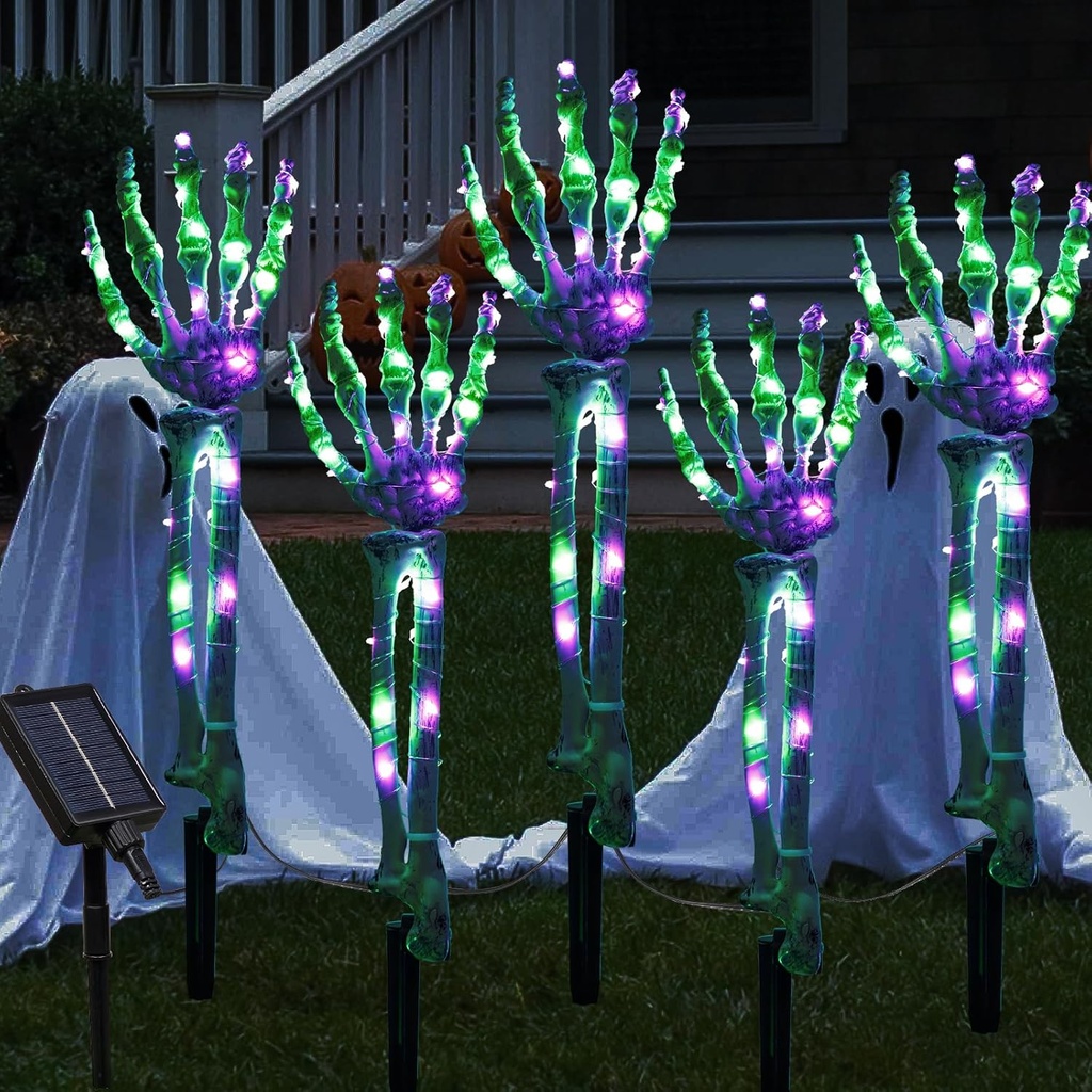 halloween-lighted-skeleton-arm-decoratio-3.jpg