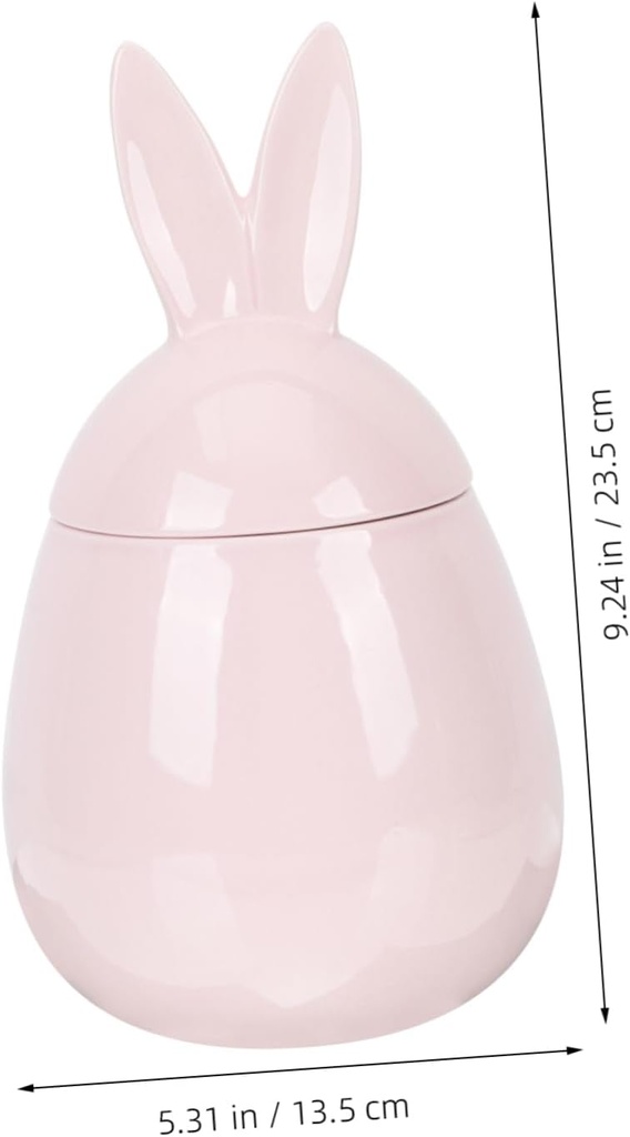 zerodeko-ceramic-easter-bunny-jar-lid-cu-2.jpg