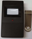dt-linear-10pack-delta-3-dta-dtd-dtc-gar-2.jpg