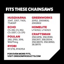 oregon-3-pack-chainsaw-chain-38-lp-pitch-2.jpg